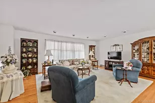 231 Church Rd, Putnam Valley, NY 10579 - Photo 4