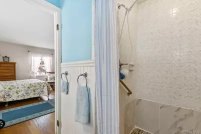 231 Church Road, Putnam Valley, NY 10579 - Photo 20