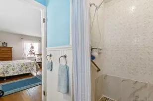 231 Church Rd, Putnam Valley, NY 10579 - Photo 20