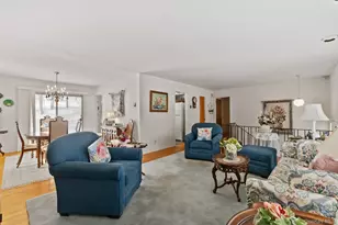 231 Church Rd, Putnam Valley, NY 10579 - Photo 6