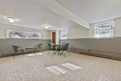 231 Church Road, Putnam Valley, NY 10579 - Photo 28