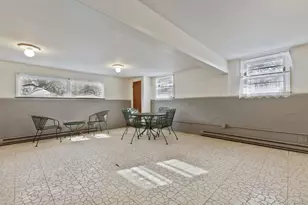 231 Church Rd, Putnam Valley, NY 10579 - Photo 28