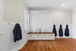 10 Hickory Dr, Rye, NY 10580 - Photo 8