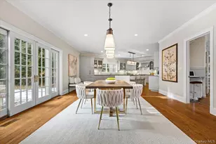 10 Hickory Dr, Rye, NY 10580 - Photo 6