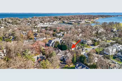 10 Hickory Drive, Rye, NY 10580 - Photo 26