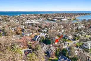 10 Hickory Dr, Rye, NY 10580 - Photo 26