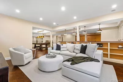 10 Hickory Drive, Rye, NY 10580 - Photo 20