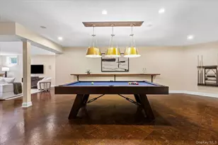 10 Hickory Dr, Rye, NY 10580 - Photo 22