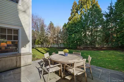 10 Hickory Drive, Rye, NY 10580 - Photo 24