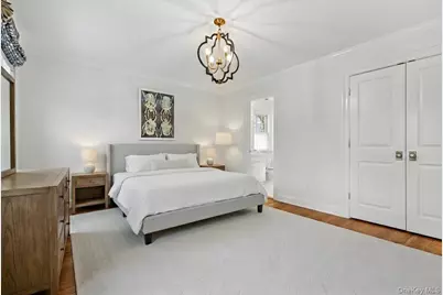 10 Hickory Drive, Rye, NY 10580 - Photo 12