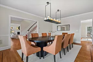 10 Hickory Dr, Rye, NY 10580 - Photo 4