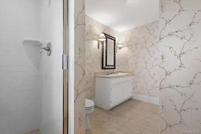 10 Hickory Drive, Rye, NY 10580 - Photo 10