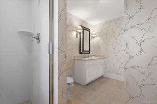 10 Hickory Dr, Rye, NY 10580 - Photo 10