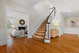 10 Hickory Dr, Rye, NY 10580 - Photo 2