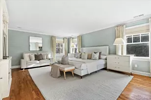 10 Hickory Dr, Rye, NY 10580 - Photo 16