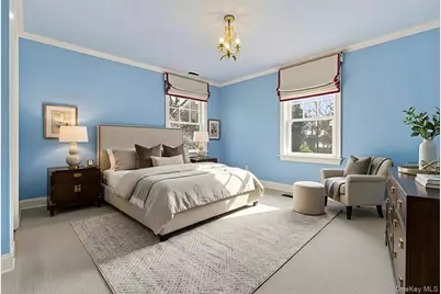 10 Hickory Drive, Rye, NY 10580 - Photo 14