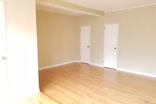 98-26 64th Ave, Rego Park, NY 11374 - Photo 2