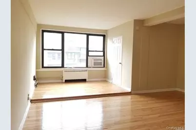 98-26 64th Avenue #6J, Rego Park, NY 11374 - Photo 1
