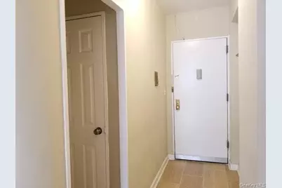 98-26 64th Avenue #6J, Rego Park, NY 11374 - Photo 4