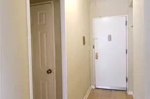 98-26 64th Ave, Rego Park, NY 11374 - Photo 4