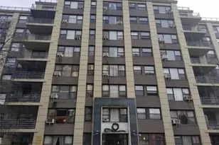 98-26 64th Ave, Rego Park, NY 11374 - Photo 10