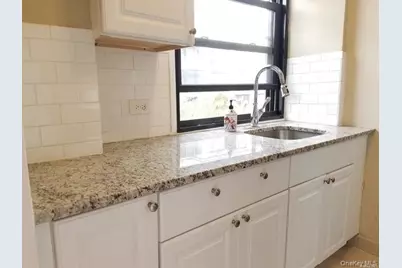 98-26 64th Avenue #6J, Rego Park, NY 11374 - Photo 6