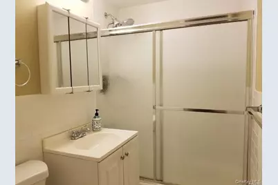 98-26 64th Avenue #6J, Rego Park, NY 11374 - Photo 8