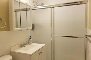 98-26 64th Ave, Rego Park, NY 11374 - Photo 8