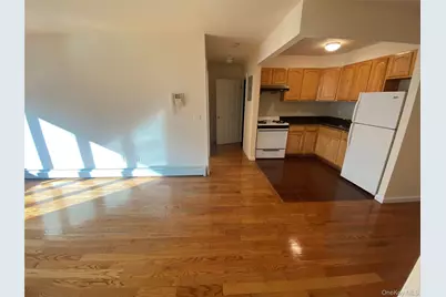 140-26 Cherry Avenue #5D, Flushing, NY 11355 - Photo 12