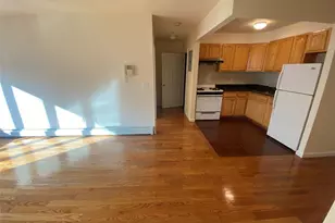 140-26 Cherry Ave, Flushing, NY 11355 - Photo 12