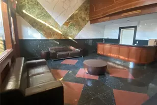 140-26 Cherry Ave, Flushing, NY 11355 - Photo 16