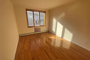 140-26 Cherry Ave, Flushing, NY 11355 - Photo 8