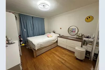 140-26 Cherry Avenue #5D, Flushing, NY 11355 - Photo 20