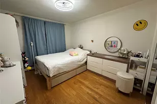 140-26 Cherry Ave, Flushing, NY 11355 - Photo 20