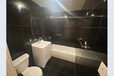 140-26 Cherry Avenue #5D, Flushing, NY 11355 - Photo 14