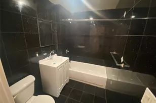 140-26 Cherry Ave, Flushing, NY 11355 - Photo 14