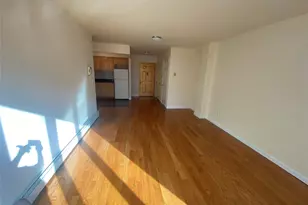 140-26 Cherry Ave, Flushing, NY 11355 - Photo 10