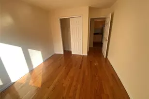 140-26 Cherry Ave, Flushing, NY 11355 - Photo 6