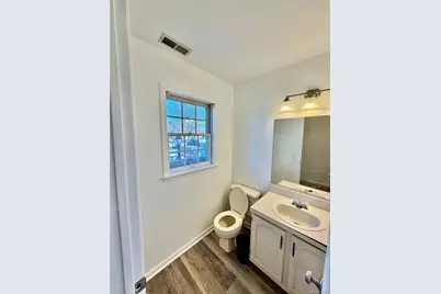 27 Wintergreen Court, Montgomery, NY 12549 - Photo 4