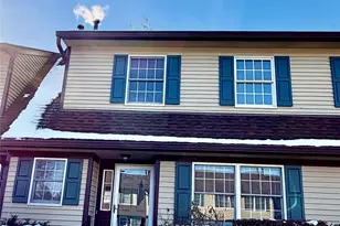 27 Wintergreen Ct, Montgomery, NY 12549 - Photo 2