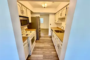 27 Wintergreen Ct, Montgomery, NY 12549 - Photo 6