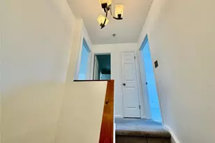 27 Wintergreen Ct, Montgomery, NY 12549 - Photo 8