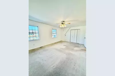 27 Wintergreen Court, Montgomery, NY 12549 - Photo 10