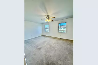 27 Wintergreen Court, Montgomery, NY 12549 - Photo 10