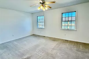 27 Wintergreen Ct, Montgomery, NY 12549 - Photo 10