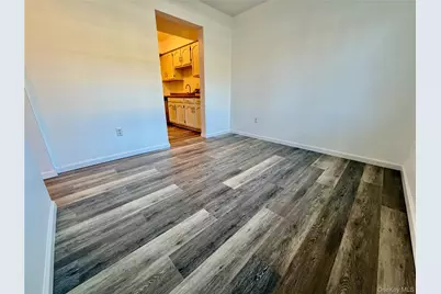 27 Wintergreen Court, Montgomery, NY 12549 - Photo 4