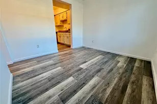 27 Wintergreen Ct, Montgomery, NY 12549 - Photo 4