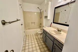 27 Wintergreen Ct, Montgomery, NY 12549 - Photo 12