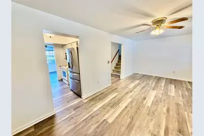 27 Wintergreen Court, Montgomery, NY 12549 - Photo 8