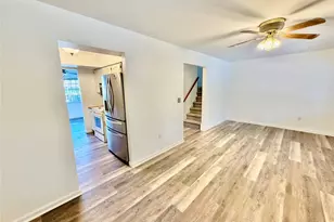 27 Wintergreen Ct, Montgomery, NY 12549 - Photo 8